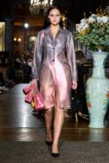 00023-puppets-and-puppets-spring-2023-ready-to-wear-credit-gorunway
