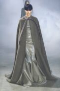 00023-rick-owens-fall-2022-ready-to-wear-paris-credit-gorunway-3.jpg