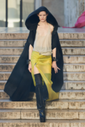 00023-rick-owens-spring-2023-ready-to-wear-credit-gorunway