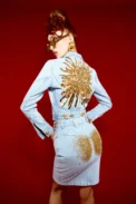 00023-schiaparelli-spring-2023-ready-to-wear-credit-brand
