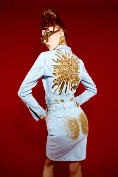 00023-schiaparelli-spring-2023-ready-to-wear-credit-brand