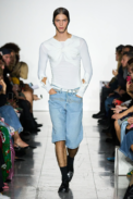 00023-stefan-cooke-spring-2023-ready-to-wear-credit-gorunway