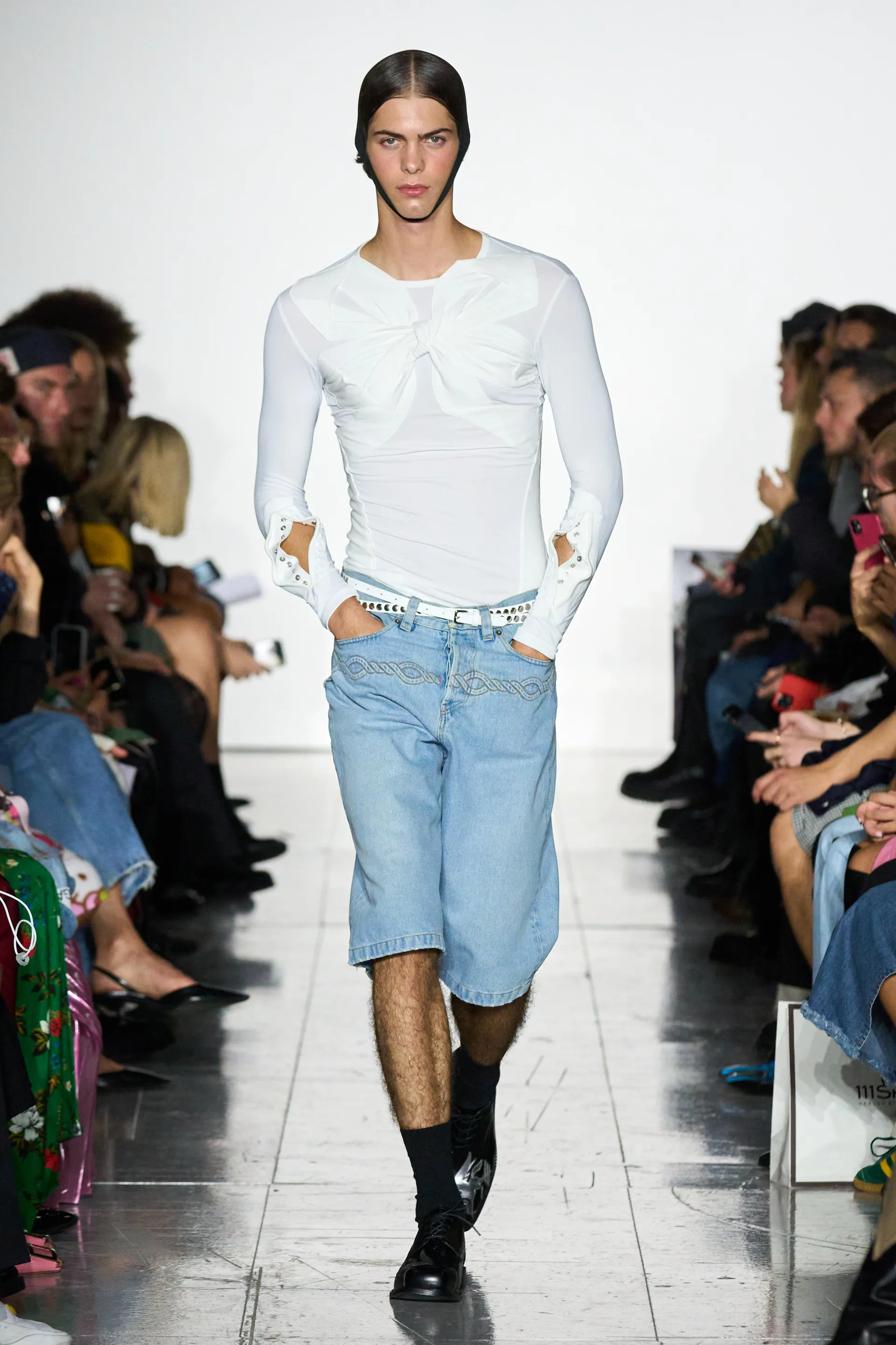 00023-stefan-cooke-spring-2023-ready-to-wear-credit-gorunway