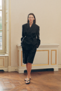 00023-the-row-pre-fall-2023-credit-brand