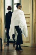 00023-the-row-resort-2023-paris-credit-brand-1.jpeg