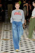 00023-undercover-spring-2023-ready-to-wear-credit-gorunway