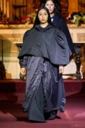 00023-willy-chavarria-spring-2023-menswear-credit-gorunway