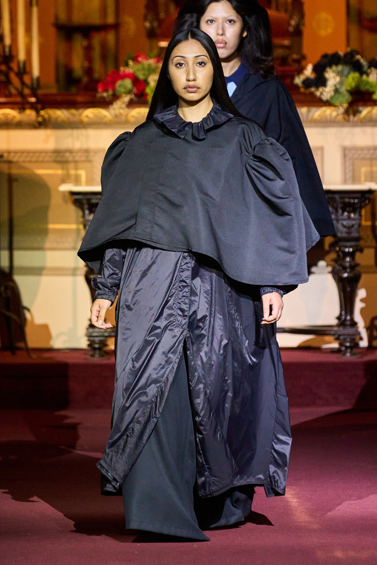 00023-willy-chavarria-spring-2023-menswear-credit-gorunway