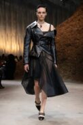 00024-alexander-mcqueen-fall-2022-ready-to-wear-credit-brand-1.jpeg