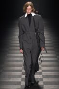 00024-ann-demeulemeester-fall-2022-ready-to-wear-paris-credit-filippo-fior-gorunway-1.jpeg