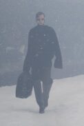 00024-balenciaga-fall-2022-ready-to-wear-paris-credit-brand-1.jpg