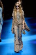 00024-blumarine-spring-2023-ready-to-wear-credit-gorunway