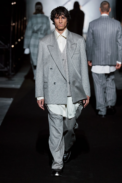 00024-boss-fall-2022-ready-to-wear-credit-gorunway
