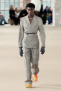 00024-botter-spring-2023-ready-to-wear-credit-gorunway