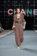 00024-chanel-fall-2022-ready-to-wear-paris-credit-gorunway-1.jpeg