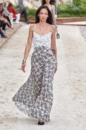 00024-chanel-resort-2023-monaco-credit-gorunway-1.jpeg