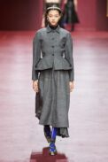 00024-christian-dior-fall-2022-ready-to-wear-paris-credit-gorunway-1.jpeg
