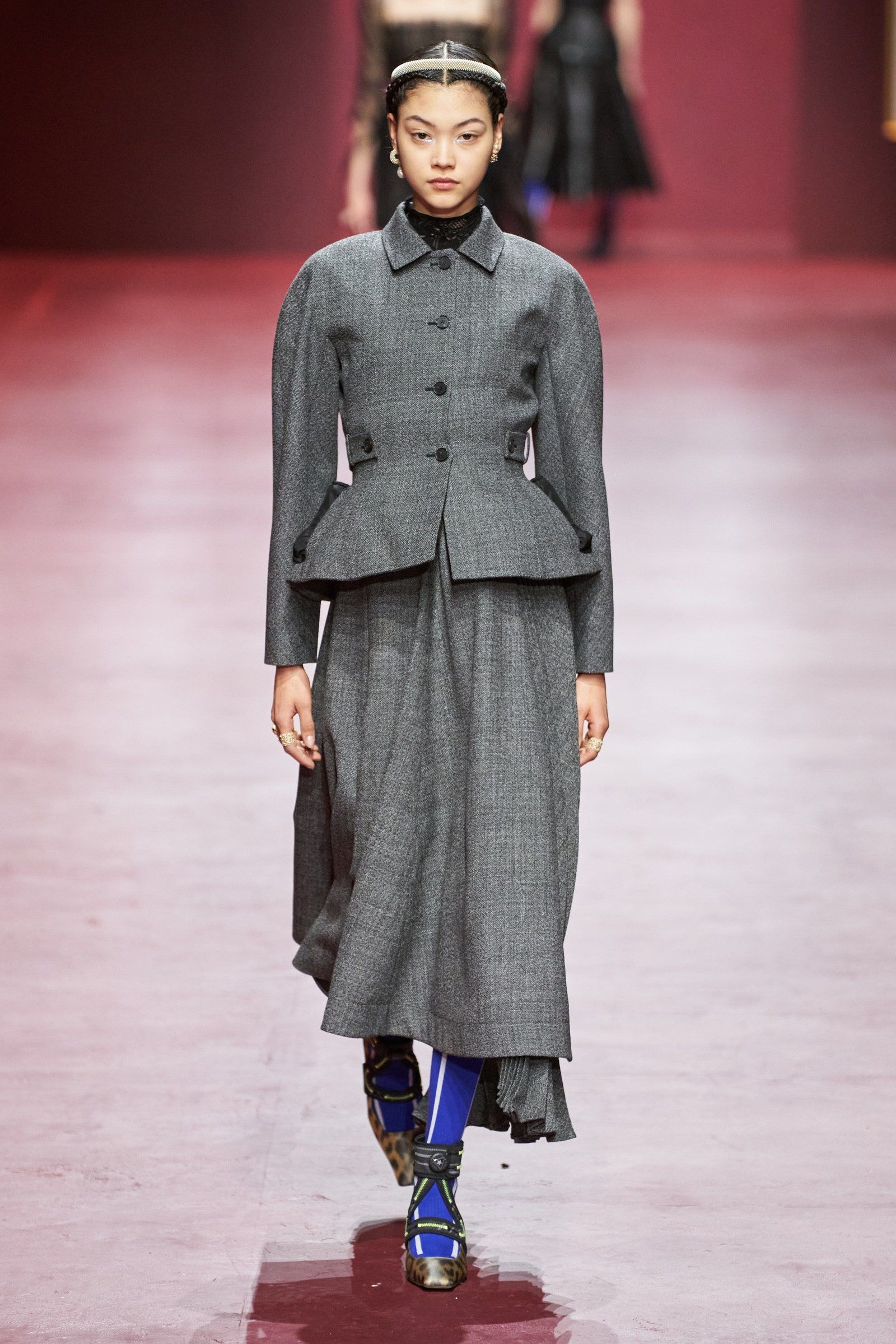 00024-christian-dior-fall-2022-ready-to-wear-paris-credit-gorunway-1.jpeg