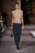 00024-coperni-spring-2023-ready-to-wear-credit-brand