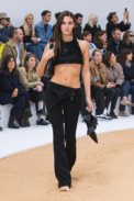 00024-courreges-spring-2023-ready-to-wear-credit-brand