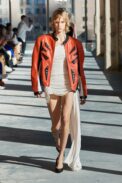 00024-dion-lee-spring-2023-ready-to-wear-credit-gorunway