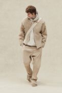 00024-fear-of-god-fall-2022-ready-to-wear-credit-brand-1.jpeg