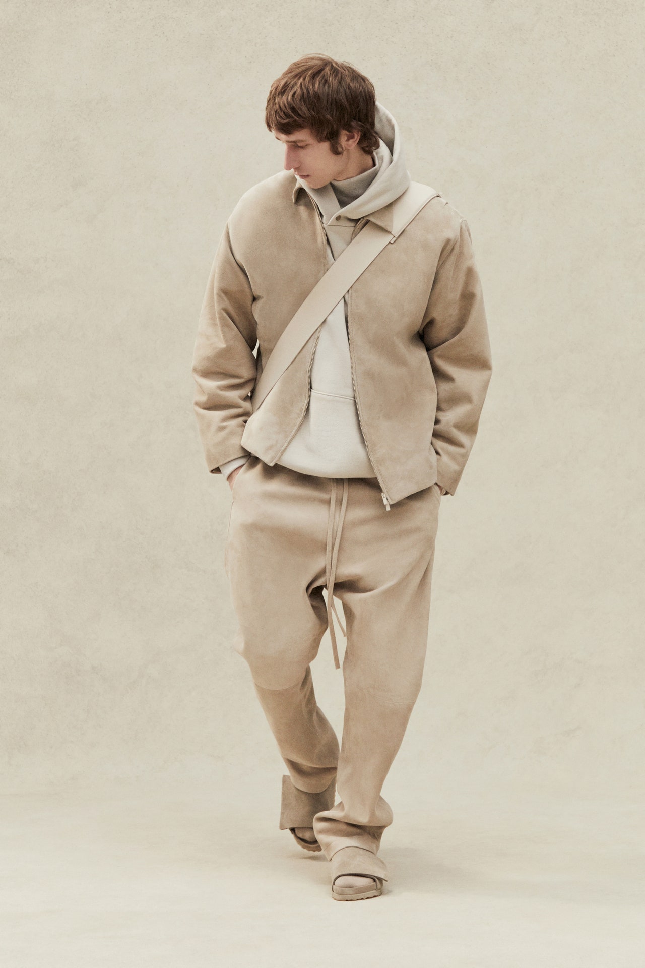 00024-fear-of-god-fall-2022-ready-to-wear-credit-brand-1.jpeg