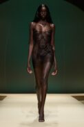 00024-gcds-spring-2023-ready-to-wear-credit-gorunway