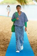 00024-jacquemus-spring-2022-ready-to-wear-credit-brand-1.jpg