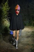 00024-marni-fall-22-ready-to-wear-credit-brand-1.jpg