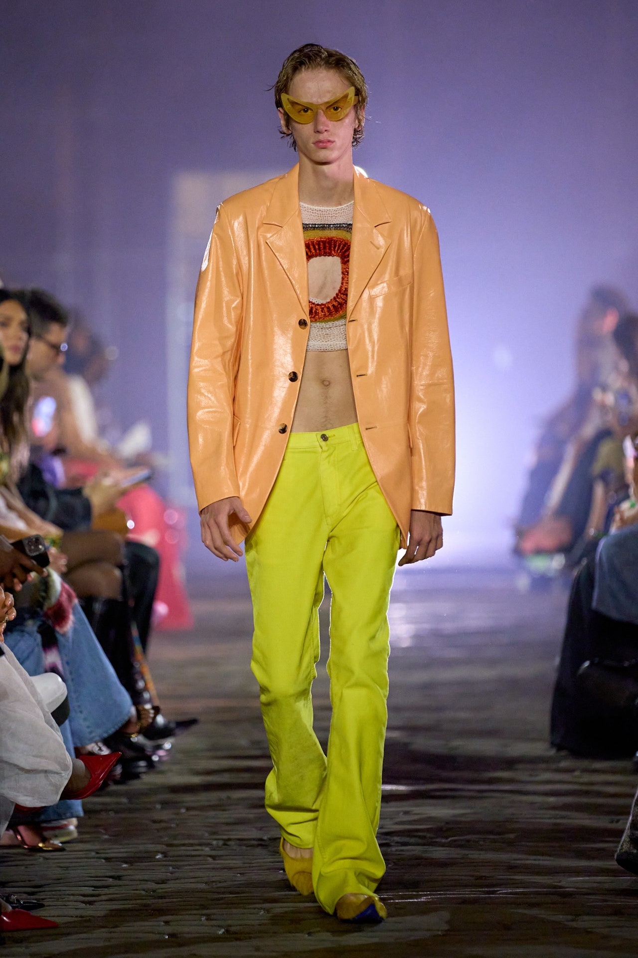 00024-marni-spring-2023-ready-to-wear-credit-gorunway
