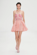 00024-nensi-dojaka-spring-2023-ready-to-wear-credit-gorunway
