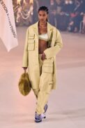 00024-off-white-fall-2022-ready-to-wear-paris-credit-gorunway-1.jpeg