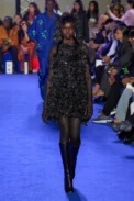 00024-off-white-spring-2023-ready-to-wear-credit-gorunway