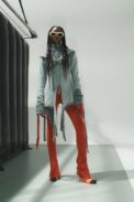 00024-ottolinger-fall-2022-ready-to-wear-paris-credit-mark-peckmezian-1.jpg