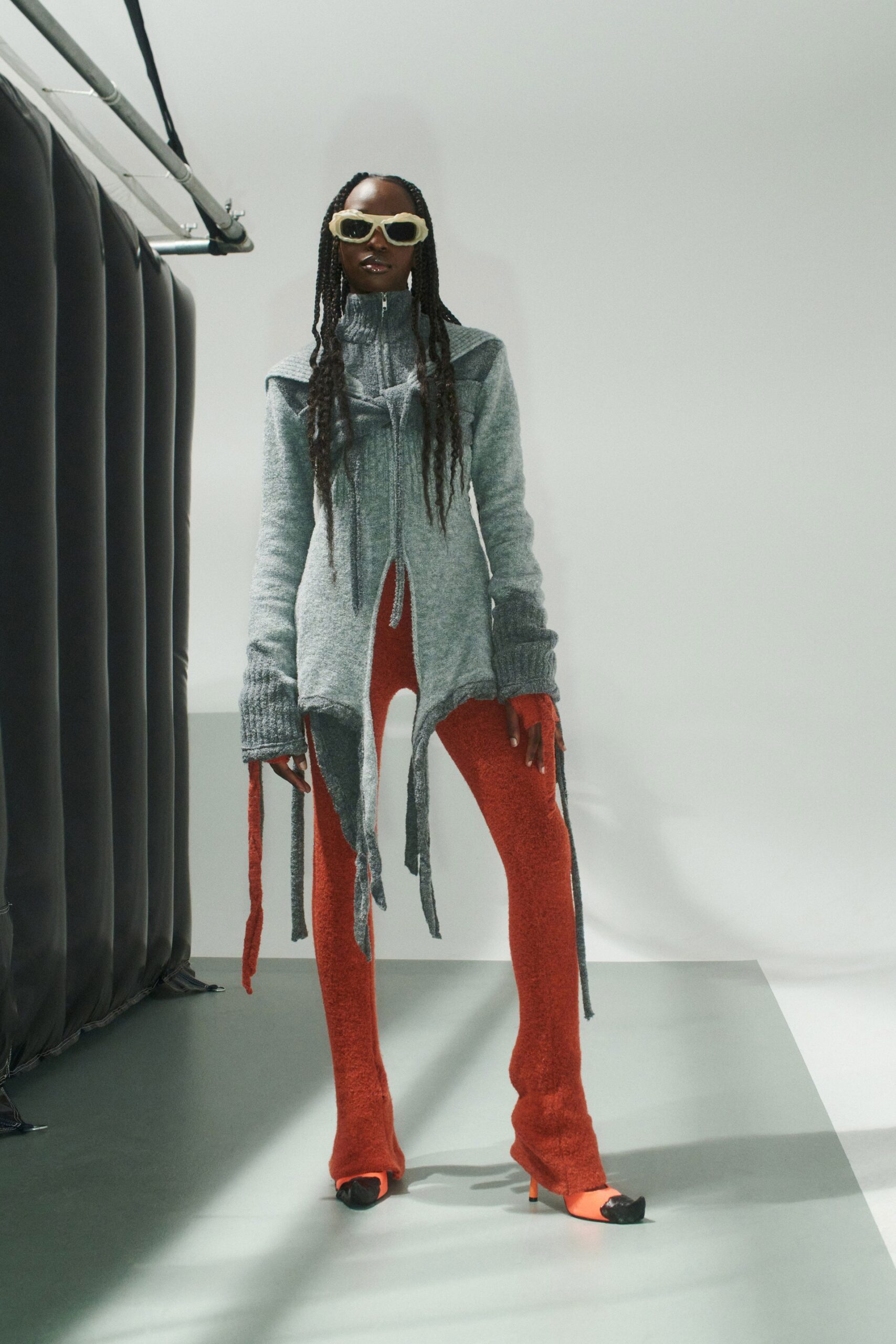 00024-ottolinger-fall-2022-ready-to-wear-paris-credit-mark-peckmezian-1.jpg