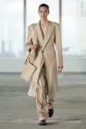 00024-peter-do-spring-2023-ready-to-wear-credit-gorunway