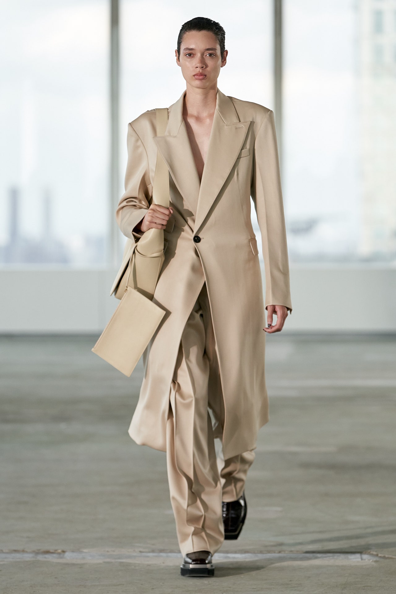 00024-peter-do-spring-2023-ready-to-wear-credit-gorunway