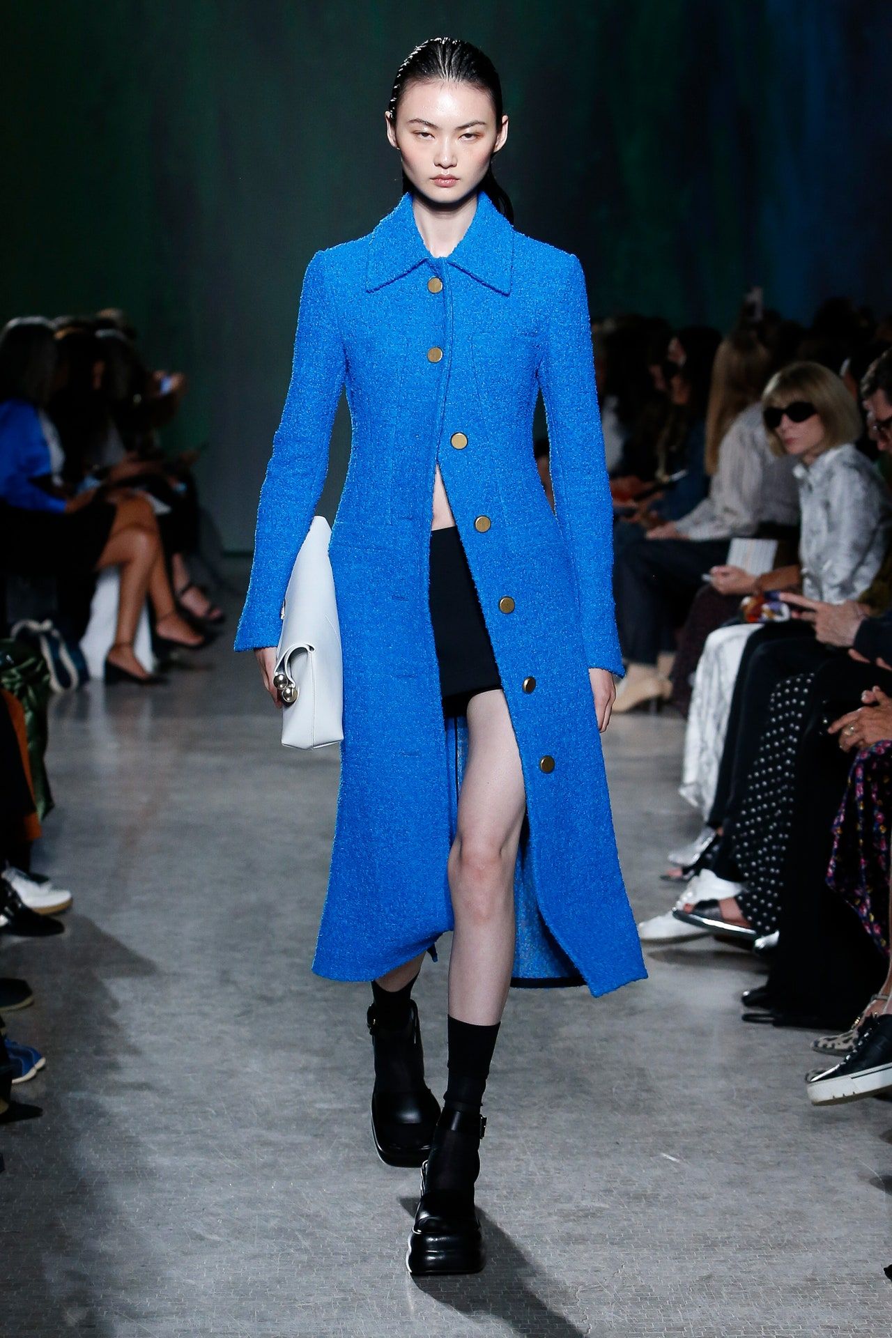 00024-proenza-schouler-spring-2023-ready-to-wear-credit-monica-feudi