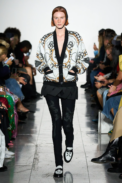 00024-stefan-cooke-spring-2023-ready-to-wear-credit-gorunway