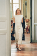 00024-the-row-pre-fall-2023-credit-brand