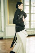 00024-the-row-resort-2023-paris-credit-brand-1.jpeg