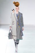 00024-thom-browne-fall-2022-credit-brand-1.jpeg
