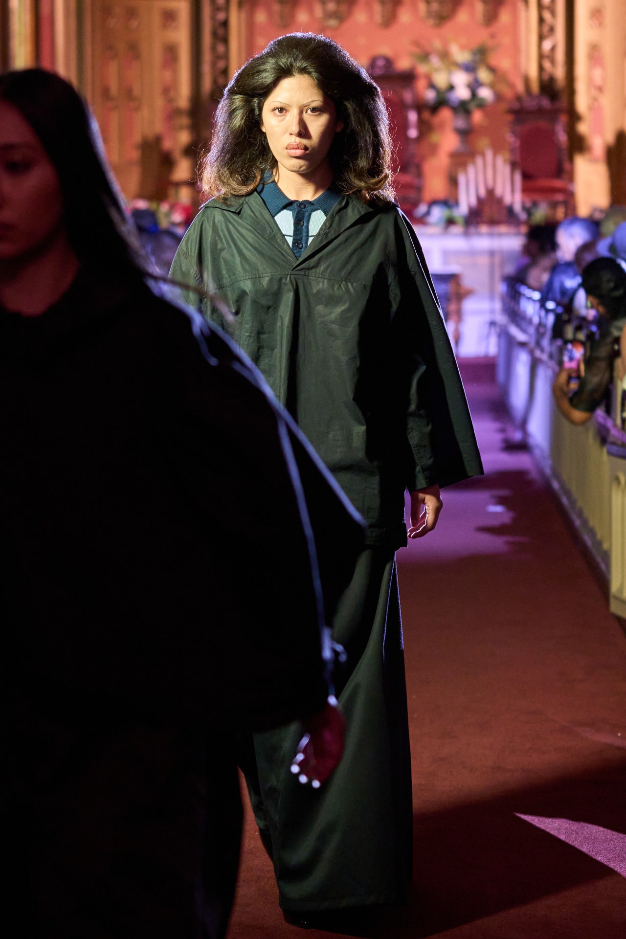 00024-willy-chavarria-spring-2023-menswear-credit-gorunway