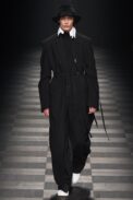 00025-ann-demeulemeester-fall-2022-ready-to-wear-paris-credit-filippo-fior-gorunway-1.jpeg
