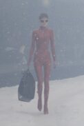00025-balenciaga-fall-2022-ready-to-wear-paris-credit-brand-1.jpg