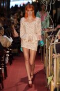 00025-batsheva-spring-2023-ready-to-wear-credit-gorunway