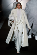 00025-boss-fall-2022-ready-to-wear-credit-gorunway