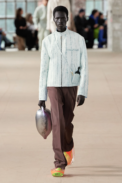 00025-botter-spring-2023-ready-to-wear-credit-gorunway