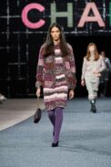 00025-chanel-fall-2022-ready-to-wear-paris-credit-gorunway-1.jpeg